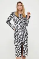 Šaty Notes du Nord Glow