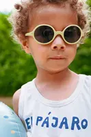 Dětské sluneční brýle Ki ET LA RoZZ