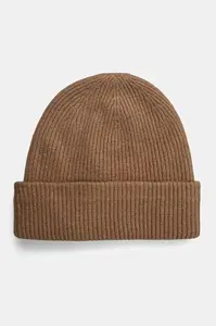 Čepice Abercrombie & Fitch