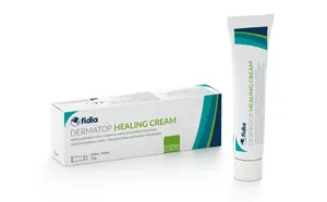 DERMATOP Healing Cream 25 g