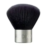 ARTDECO Brush For Mineral Powder Foundation štětec na minerální sypký make-up 1 ks