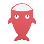 Baby Bites spací vak BABY Winter Coral