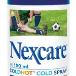 3M Nexcare ColdHot Chladicí sprej 150ml