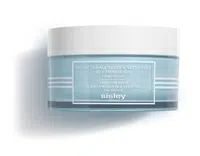 Sisley Triple-Oil Balm Make-Up Remover & Cleanser čisticí balzám 125 g