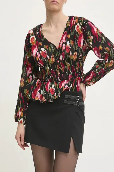 Sukně Chiara Ferragni