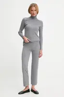 Sada s příměsí kašmíru Answear.LAB