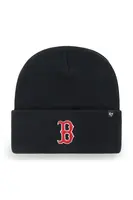 Čepice 47 brand MLB Boston Red Sox