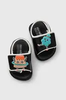 Dětské sandály Melissa