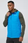 Sportovní vesta Columbia Silver Falls