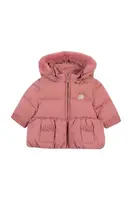 Dětská bunda Tartine et Chocolat