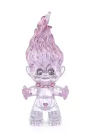 Dekorace Swarovski GOOD LUCK TROLLS