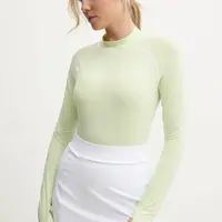 Tréninkové tričko s dlouhým rukávem Casall Technical Pursuit