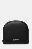 Peněženka Calvin Klein