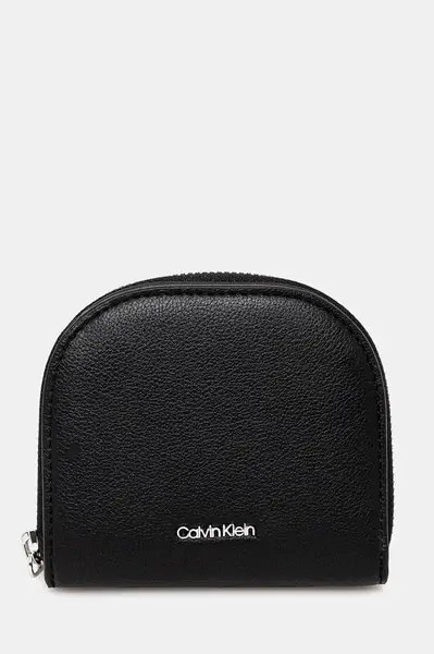 Peněženka Calvin Klein