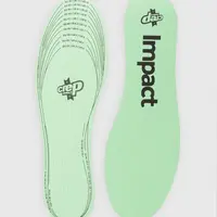 Vložky do bot Crep Protect