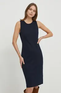 Šaty Lauren Ralph Lauren