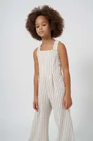 Dětský overal Mayoral