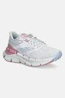 Běžecké boty Reebok FloatZig Symmetro