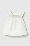 Kojenecké šaty Mayoral Newborn