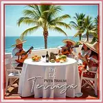 Petr Braum – En La Terraza