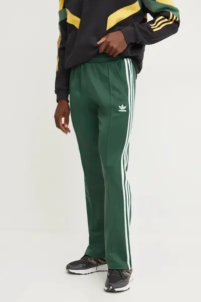 Tepláky adidas Originals 70S Track Pant