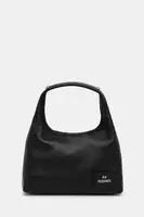 Kožená kabelka Missoni