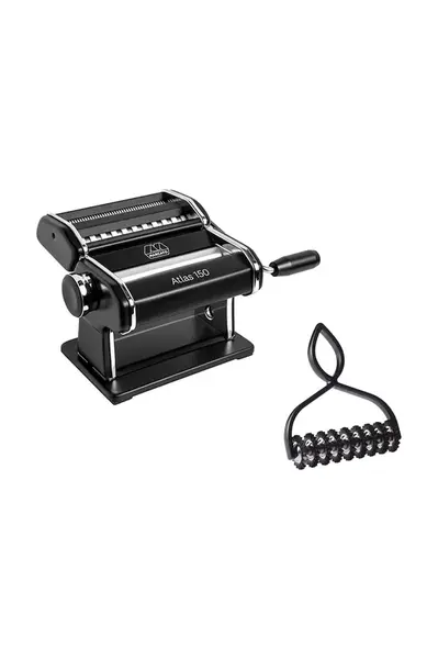 Strojek na těstoviny s kráječem Marcato Atlas 150 Classic