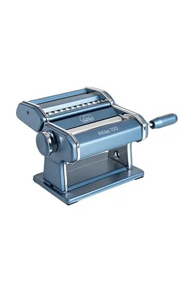 Strojek na těstoviny Marcato