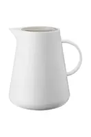 Termodžbán Rig-Tig Hottie 1 L