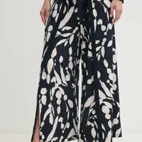 Kalhoty Joseph Ribkoff