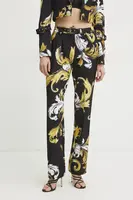 Kalhoty Versace Jeans Couture