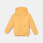 Dětská bunda Gosoaky BLUE BIRD