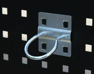 Genborx Háček smyčka na nářadí LT17-55