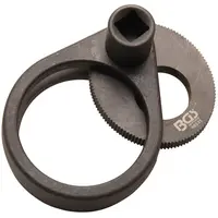 BGS Technic BGS 66535 Klíč 1/2" pro povolení spojovací tyče řízení 25 ÷ 55 mm