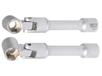 BGS Technic BGS 9827 Kloubový nástavec na pružicí jednotku