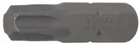BGS technic Bit torx 8mm (různé velikosti) - BGS Velikost: T45