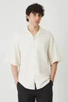 Bavlněná košile Medicine