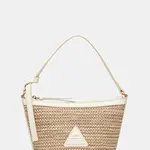 Kabelka Aldo CONTANY