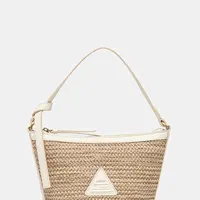 Kabelka Aldo CONTANY