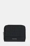 Peněženka Calvin Klein
