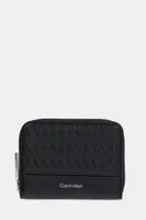 Peněženka Calvin Klein