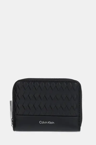 Peněženka Calvin Klein