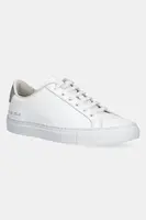 Kožené tenisky Common Projects Retro Classic