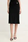 Herve Leger  Valentina