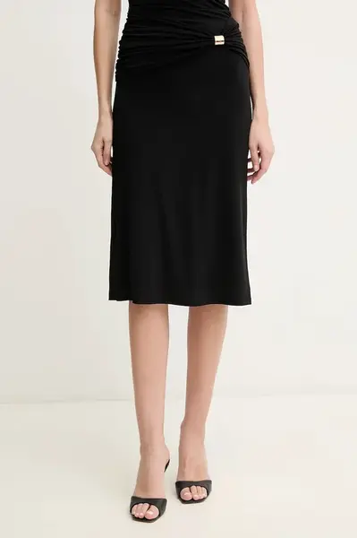Herve Leger Sukně Herve Leger Valentina