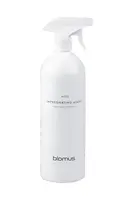 Impregnační přípravek na outdoorové tkaniny Blomus Meda 1 L