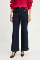 Džíny Morgan PSOFT