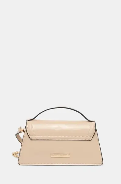 Kabelka Aldo LYSANDRIA