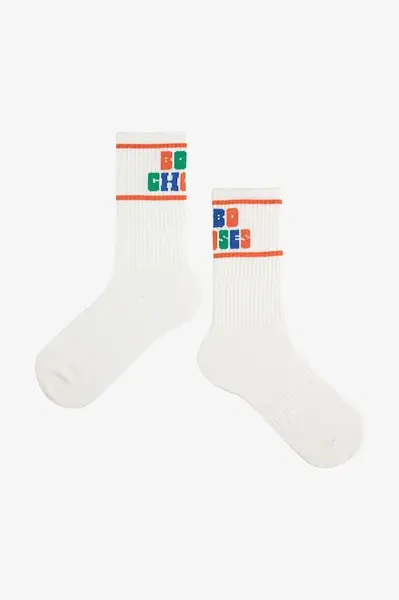 Dětské ponožky Bobo Choses