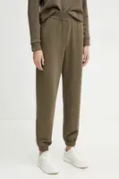 Tepláky Armani Exchange